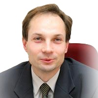 Advokatas Arnas Ilgauskas