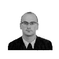 advokatas Algirdas Goštautas