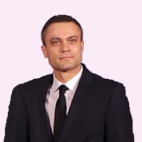 advokatas Gytis Jaliniauskas
