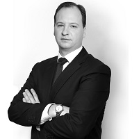 advokatas Justas Jankauskas