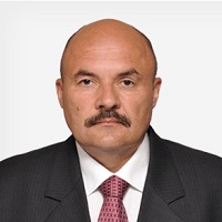 advokatas Oleg Drobitko Dr.