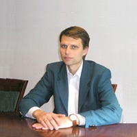 advokatas Tomas Bukelis