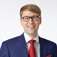 advokatas Vytautas Dargis
