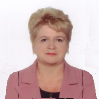 advokatė Regina Majauskienė