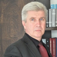 advokatas Žilvinas Kalinauskas
