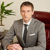 advokatas Žilvinas Stašaitis